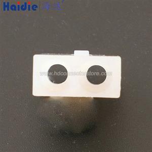 Auto connector HD028R-1-21 03-06-1023