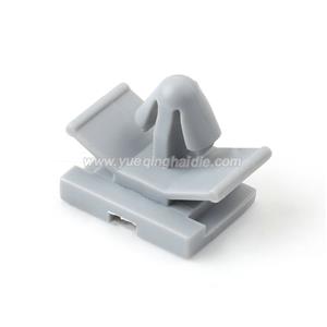 Fixe Clips MG630459-4