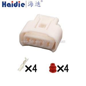 Auto connector 7283-7449/90980-12176
