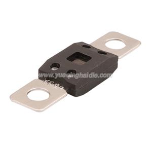fuse 0298450