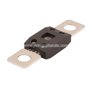 fuse 0298350