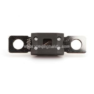 fuse 0298400