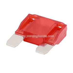 min fuse  0600930/0700930