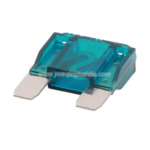 min fuse 0600940/0700940