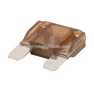 min fuse 0600950/0700950