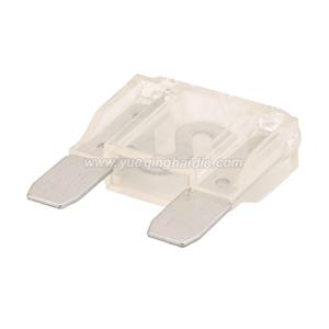 min fuse 0600960/0700960