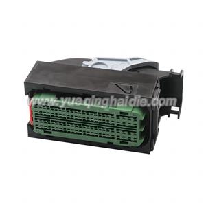 Wire Harness 13964573/15494608/15494614 22awg 20cm