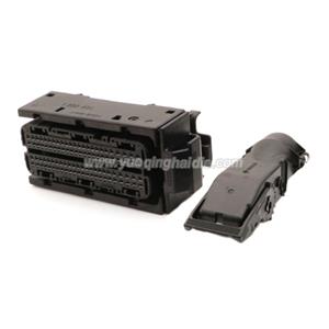 Wire Harness 1928405384/1928405316/1928404762 20awg 20cm