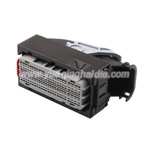 Wire Harness 13964569 20awg 20cm
