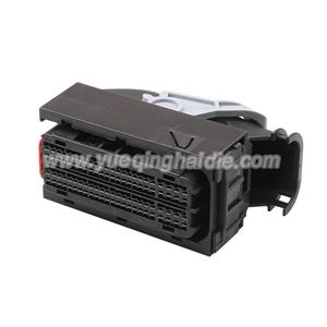 Wire Harness 15494598 20awg 20cm