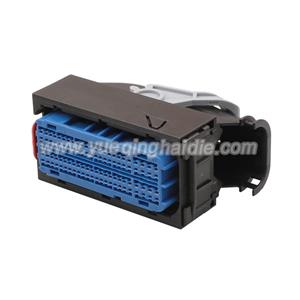Wire Harness 13964570 HD966-1.2-21 20awg 20cm