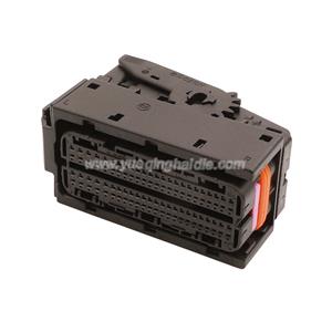 Wire Harness 1928404781 20awg 20cm