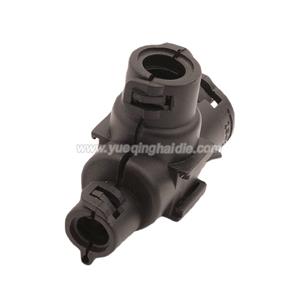 Manifolds Lock 9806170