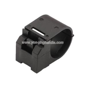 Manifolds Lock 9818390