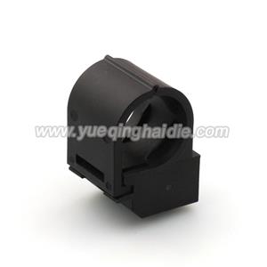 Manifolds Lock9818386