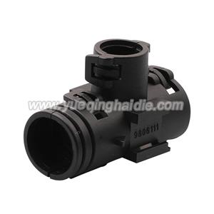 Manifolds Lock 9806111
