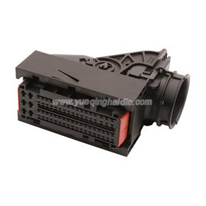 Wire Harness 9-1452931-9 18awg 20cm