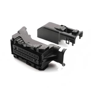 Wire Harness 34822-0013/34565-0003 16awg 20cm