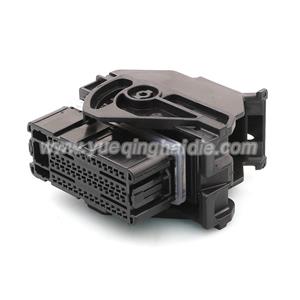 Wire Harness PPI0001501/PPI0001526 18/22awg 20cm