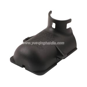 cover 1394908-1