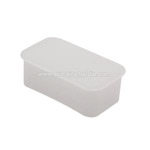 cover DRC26-60