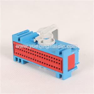 Wire Harness 32165K0W5 20swg 20cm