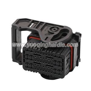 Wire Harness 34885-5511 20/22awg 20cm