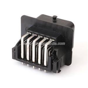 auto connector  98997-1002