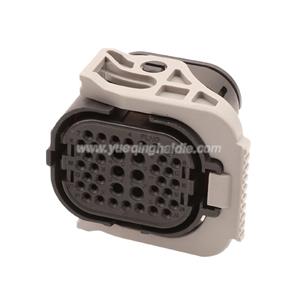 auto connector 13246-001