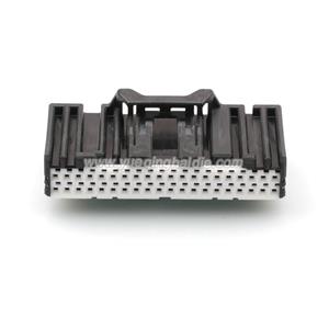 Wire Harness 6098-5293 22awg 20cm