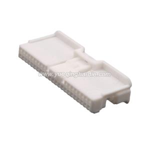 Wire Harness 6098-4015 22awg 20cm