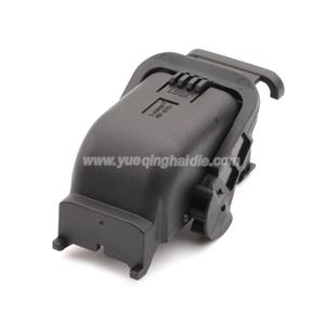 cover 1473255-2