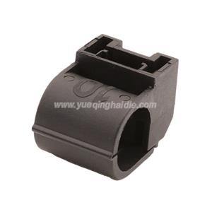 Manifolds Lock 9818195
