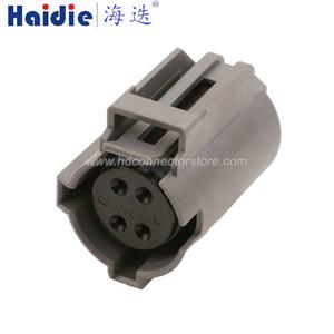 Auto connector HD047G-1.5-21