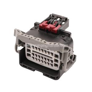 Wire Harness 7283-9150-30 18awg 20cm