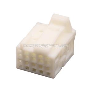Wire Harness 2-1418491-1 22awg 20cm
