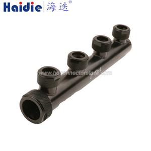 Manifolds lock HD1510