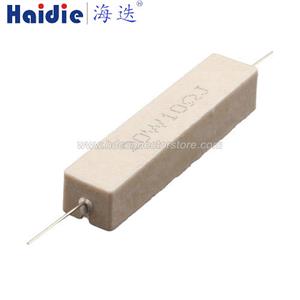 accessory of connector HD-DZ008