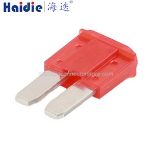Fuse HDF-MICRO-10A