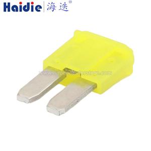 Fuse HDF-micro-20A