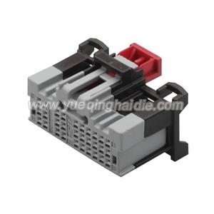 auto connector 2309644-2
