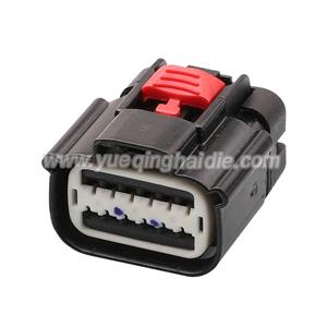 Wire Harness 15514623 18awg 20cm