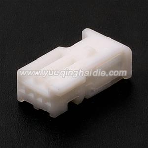Auto connector HD042YB-0.6-21 2177466-2