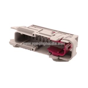 auto connector 5N0937722A