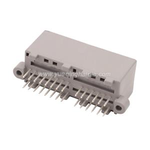 auto connector 68145-2815