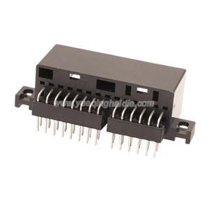 auto connector  172241-1