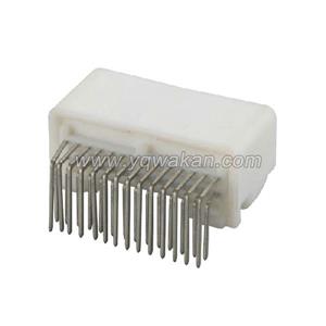 auto connector 1565373-4/1-1565373-1