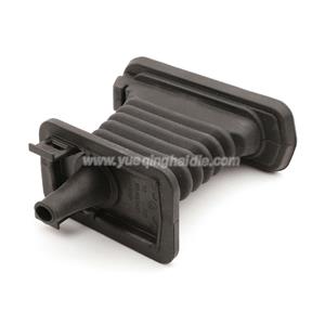 rubber sleeve 1K0959843C