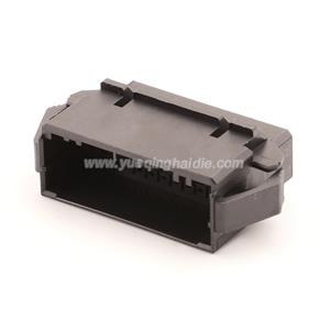 auto connector 1-1903128-3