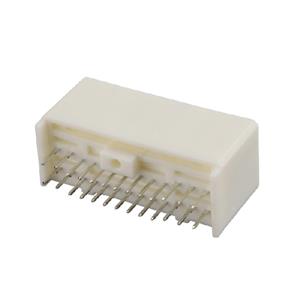 auto connector MG642924